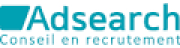 Adsearch