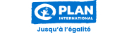 Plan International France