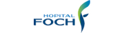 HÔPital Foch
