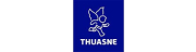 Thuasne