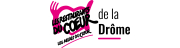 Les Restos du coeur de la Drome