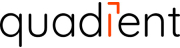 Quadient