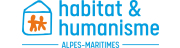 Habitat et Humanisme Alpes Maritimes
