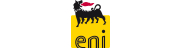ENI GAS & POWER FRANCE