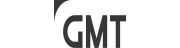 GMT - GENERALE DE MACONNERIE TRADITIONNELLE