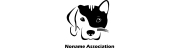 Association Noname