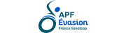 APF Evasion France handicap