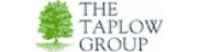 Taplow Consulting