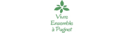 Vivre ensemble à Pugnet