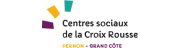 CENTRES SOCIAUX DE LA CROIX-ROUSSE