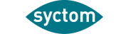 Syctom