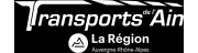 TRANSPORTS DE L'AIN