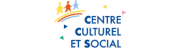 Centre Culturel et Social de Cuiseaux