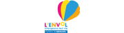 L'Envol