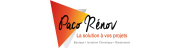 PACO RENOV