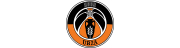 Union Basket les Avenieres Aoste - UB2A