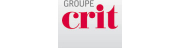 Crit