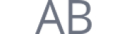Adecco Belgium