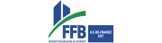FFB ILE-DE-France EST