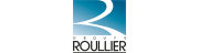 Roullier