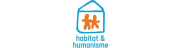 HABITAT ET HUMANISME PYRENEES ORIENTALES