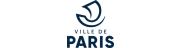 Ville de Paris
