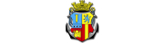 Association des Sauveteurs de l'Oise