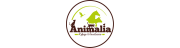 Animalia Refuge Sanctuaire
