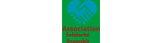 Solidarité Ensemble