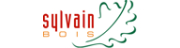 SYLVAIN BOIS