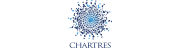 VILLE DE CHARTRES