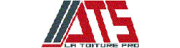 ATS (ALONSO TOITURE SERVICES)