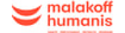 Malakoff Humanis