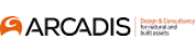 Arcadis