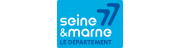 CONSEIL DEPARTEMENTAL DE SEINE ET MARNE