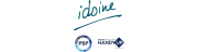 ASSOCIATION IDOINE