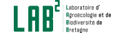 Laboratoire d'Agroécologie et de Biodiversité de Bretagne (LABB)