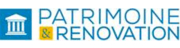 PATRIMOINE ET RENOVATION