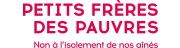 Petits Frères des Pauvres Hauts de France