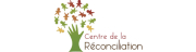 Centre De La Réconciliation