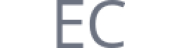 EIC - Experience Internship Canada