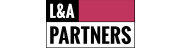 L&A Partners