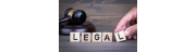 Legal & HR Talents