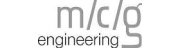 MCG Engineering