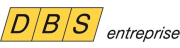 DBS ENTREPRISE