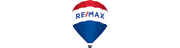 RE/MAX France
