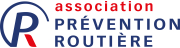Association Prévention Routière