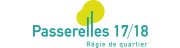 Passerelles 17/18