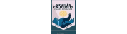 ROTARY CLUB ARGELES-CAUTERETS-VALLEES DES GAVES
