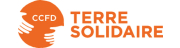 CCFD-Terre Solidaire Languedoc-Roussillon Vaucluse